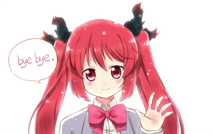 潜行吧！奈亚子F