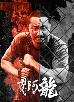 再见阿龙