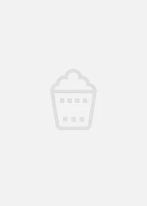 亿万富豪是怎样炼成的