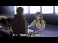 曙光少女