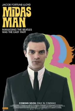 梅根赛恩：用她的话说
